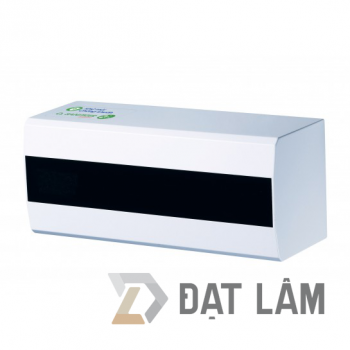 Bộ Xả Cảm Ứng CAESAR A649OZ