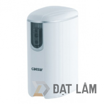 Bộ Xả Cảm Ứng Tiểu Nam CAESAR A652DC