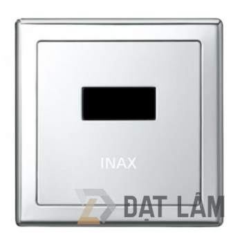 Van Xả Tiểu Cảm Ứng Inax OKUV-30SM