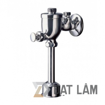 Van Xả Nhấn Bồn Tiểu Nam TOTO TS402P