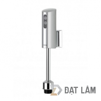 Vòi Xả Cảm Ứng TOTO DUE137PBK (TS446DC) Dùng Pin