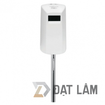 Van Xả Bồn Tiểu Viglacera VG842 (VGHX02) Dùng Pin