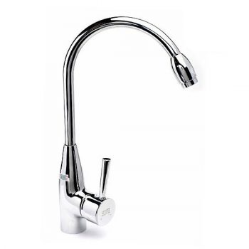 Vòi nước rửa chén 2