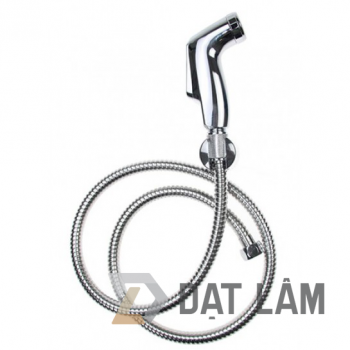 Vòi Xịt Toilet American Standard FFAS6868