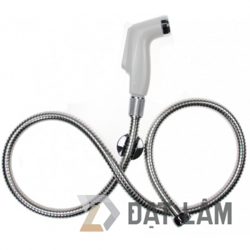 Vòi Xịt Toilet American Standard FFAS8686