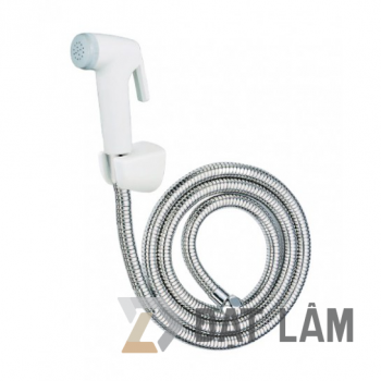 Vòi Xịt Toilet Caesar BS304B
