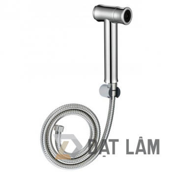 Vòi Xịt Toilet  Caesar BS310CW