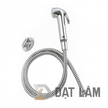 Vòi Xịt Toilet COTTO CT922K#CR(HM)