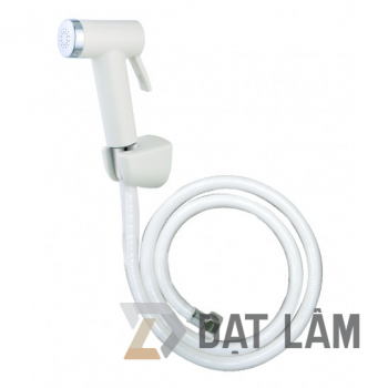 Vòi Xịt Toilet Caesar BS306 (BS306A)