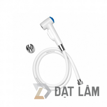 Vòi Xịt Toilet COTTO CT980H#WH(HM)