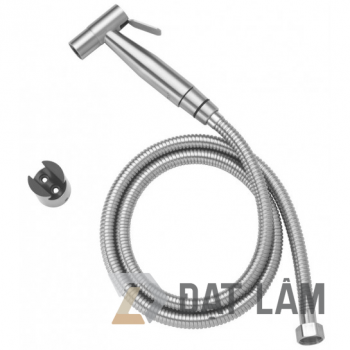 Vòi Xịt Toilet COTTO CT9902#SA(HM)