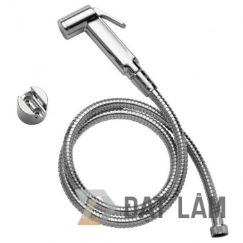 Vòi Xịt Toilet COTTO CT9912#CR(HM)
