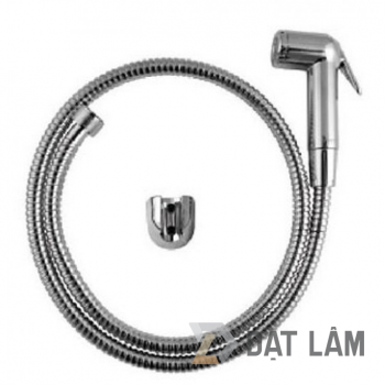 Vòi Xịt Xi Vệ Sinh TOTO TVCF201 (THX20MCRB)