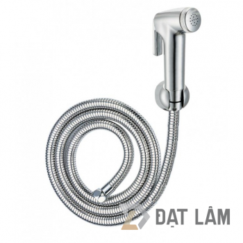 Vòi Xịt Toilet Xi Caesar BS304CW