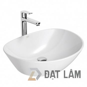 Chậu Rửa Đặt Bàn American Standard WP-F633